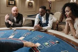 1111bet