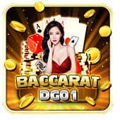 1111bet