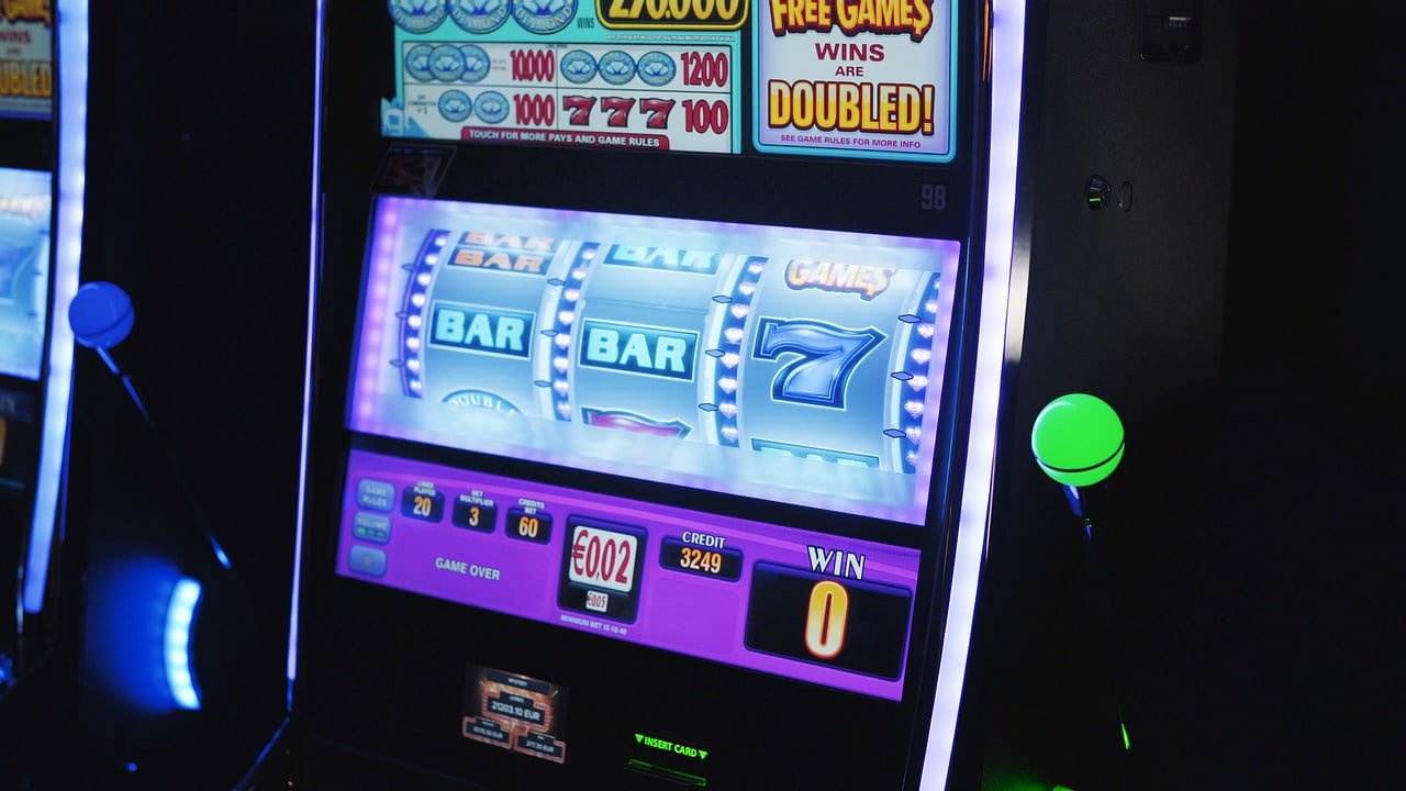 1111bet cá cược bóng đá