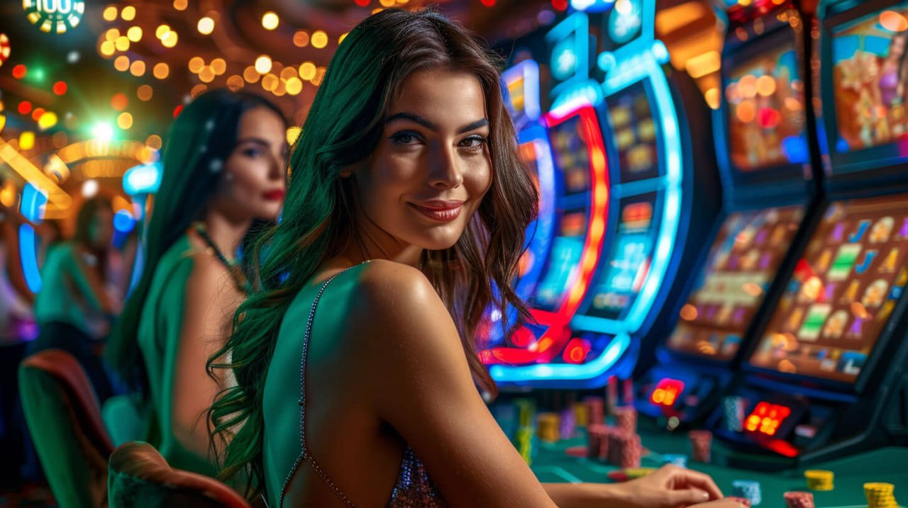 1111bet