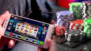 1111bet Esports cá cược