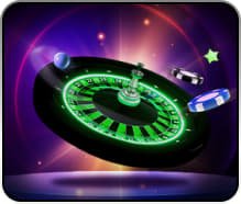 1111bet