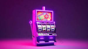 1111bet Live Casino