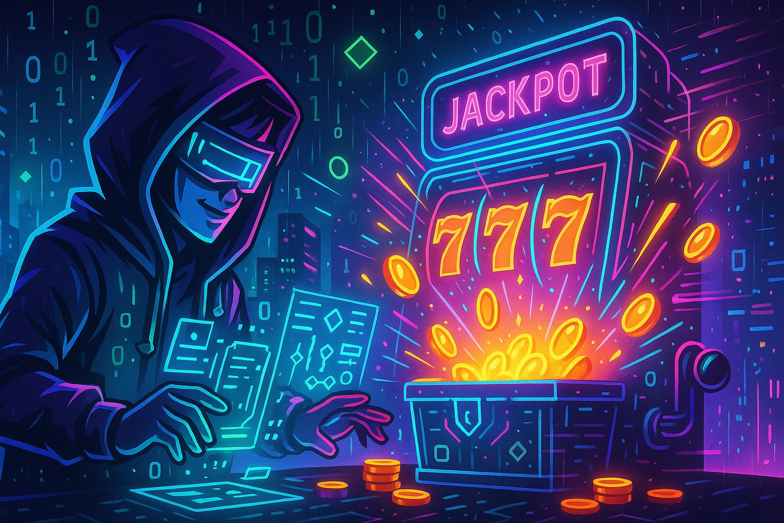 1111bet