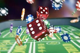 1111bet bảo mật thông tin