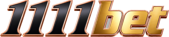 1111bet